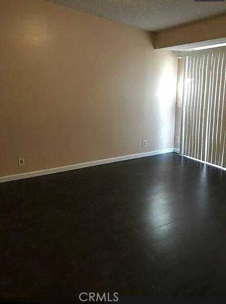 Property Photo: 807 E Pepper Tree Drive CA 91702