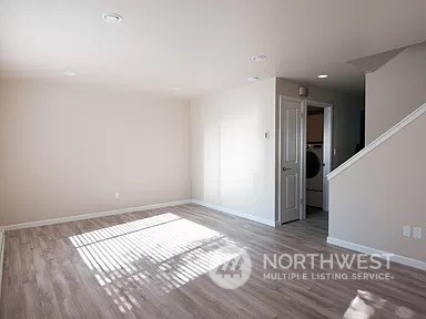 Property Photo:  5706 123rd Avenue SE  WA 98006 