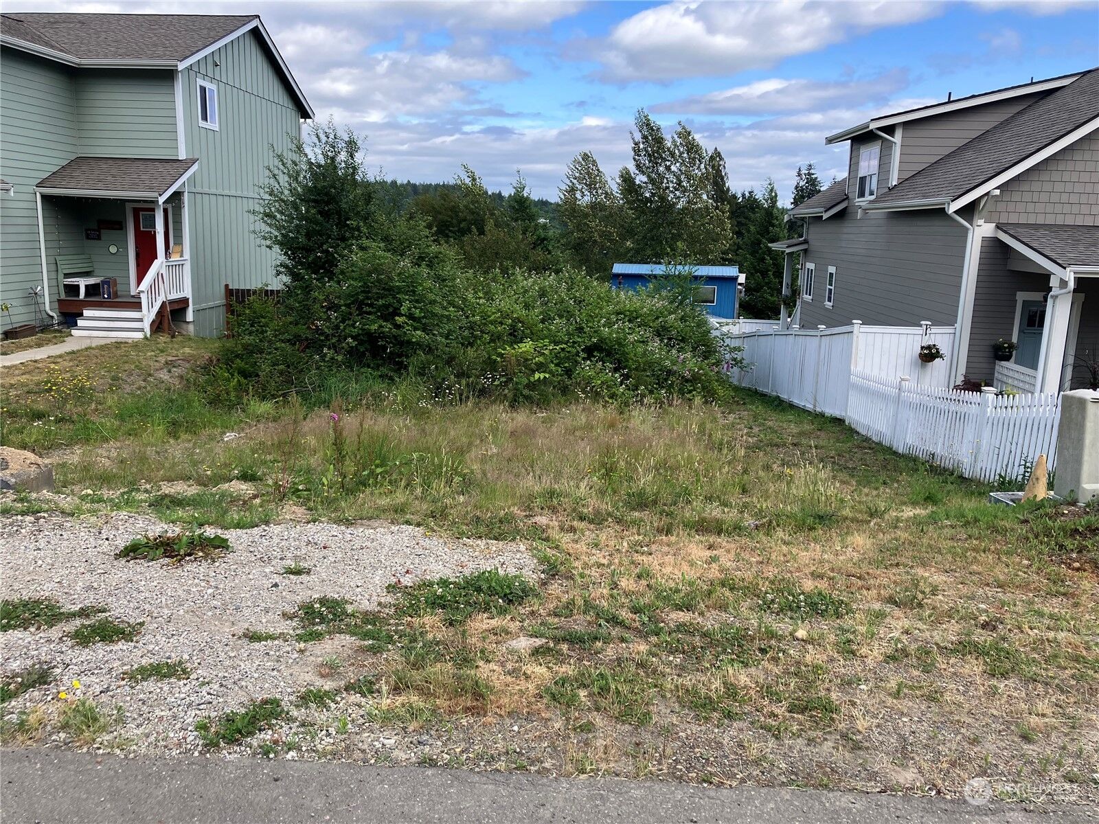 mls-2131425-10-e-blackwell-street-allyn-wa-98524