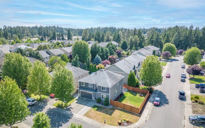 Property Photo:  17228 140th Avenue E  WA 98374 