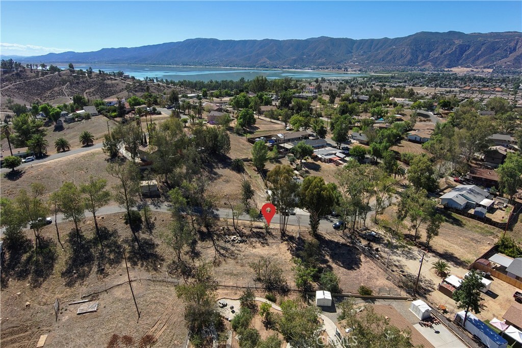 Property Photo:  2038 Sannelle  CA 92530 