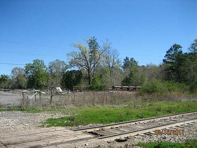 Property Photo:  12173 W Hwy 190  LA 70401 