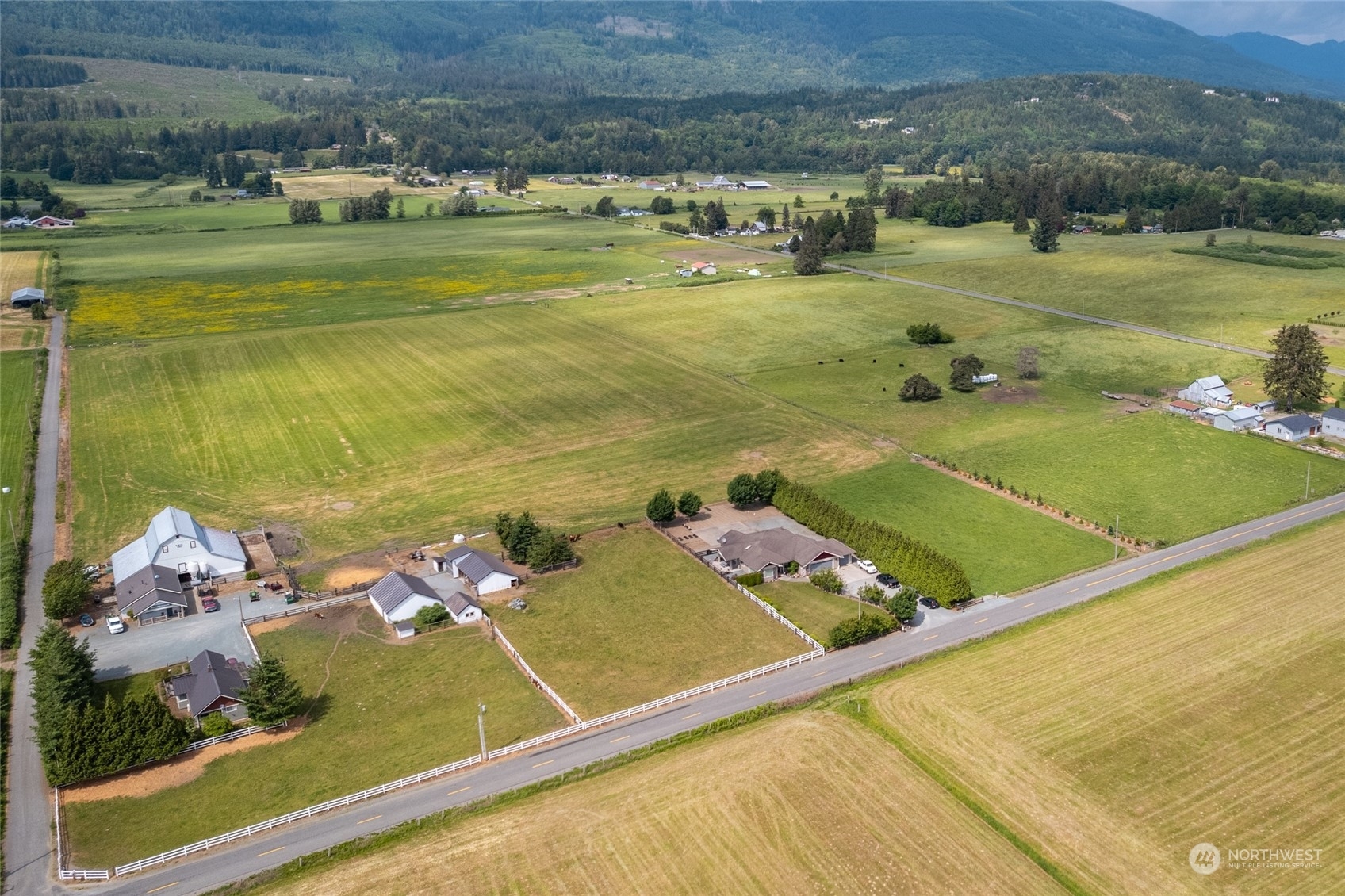 Property Photo:  27847 Burmaster Road  WA 98284 