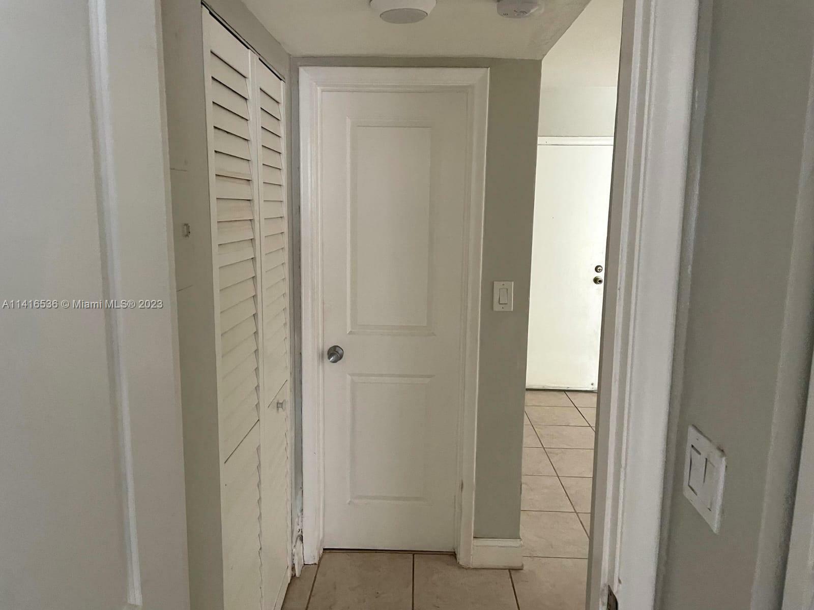 Property Photo:  6900 N Kendall Dr A106  FL 33156 