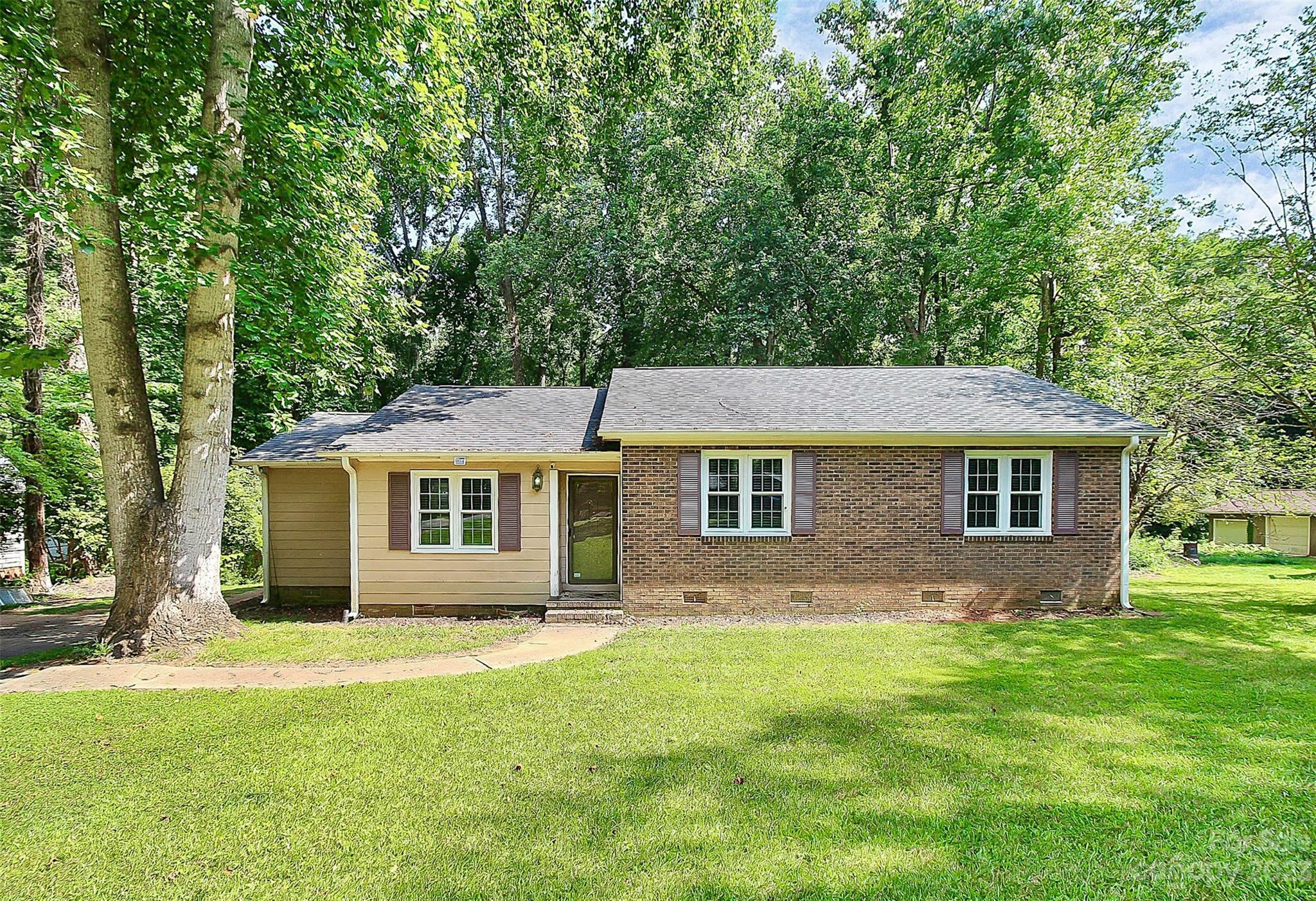Property Photo:  4557 Windstone Court  SC 29732 