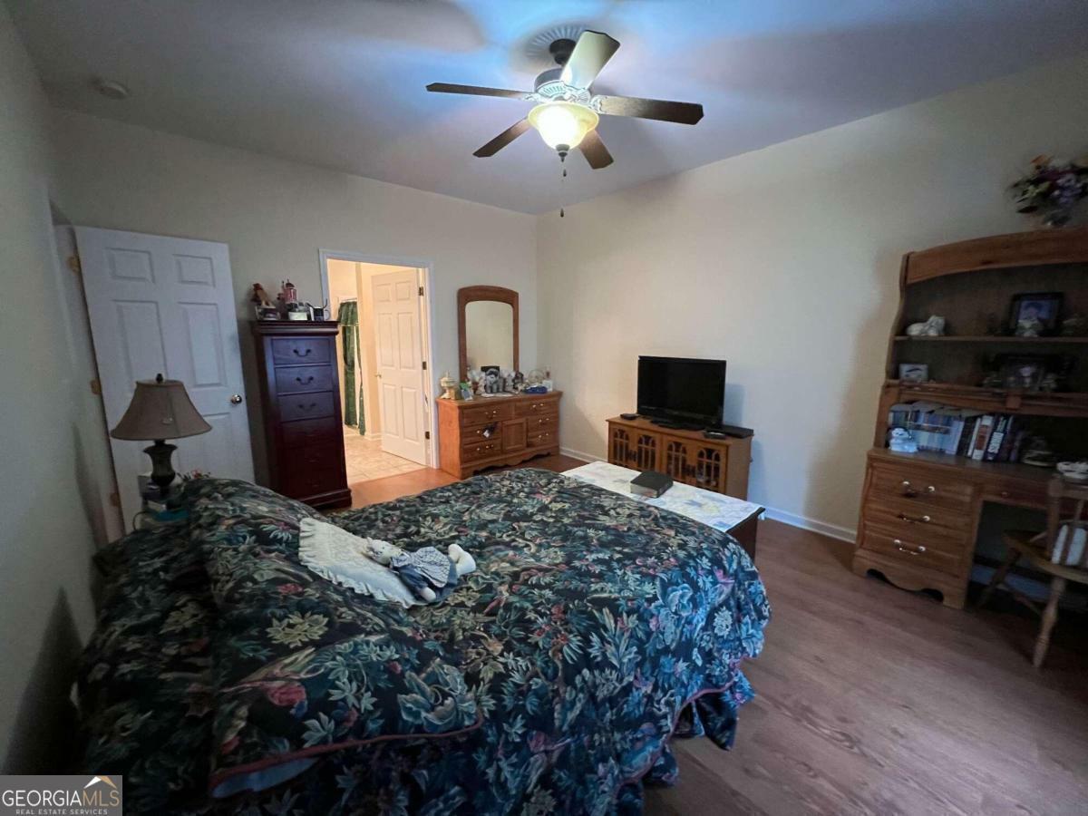 Property Photo:  7 Seay Drive SE  GA 30161 