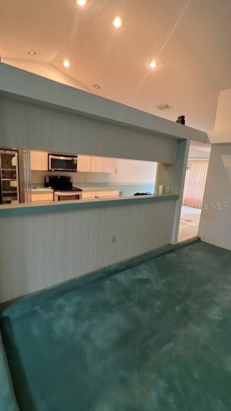Property Photo:  3322 Augustine Road  FL 34609 
