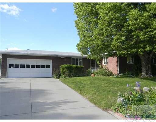Property Photo:  2003 Colton  MT 59102 