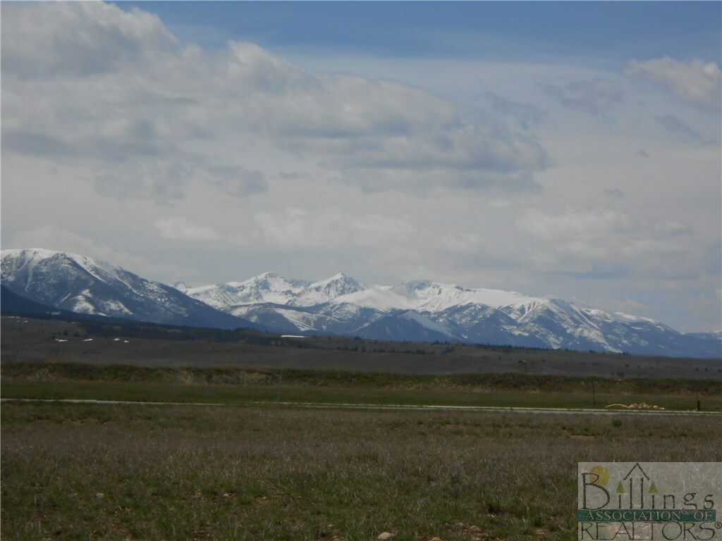 Property Photo: 3021 Elderberry Ave. MT 59068