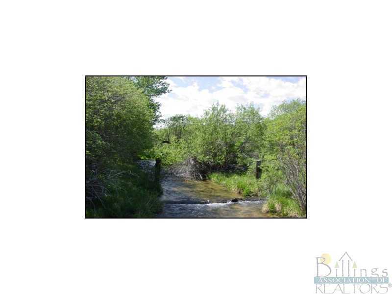Property Photo: 3025 Elderberry Avenue MT 59068