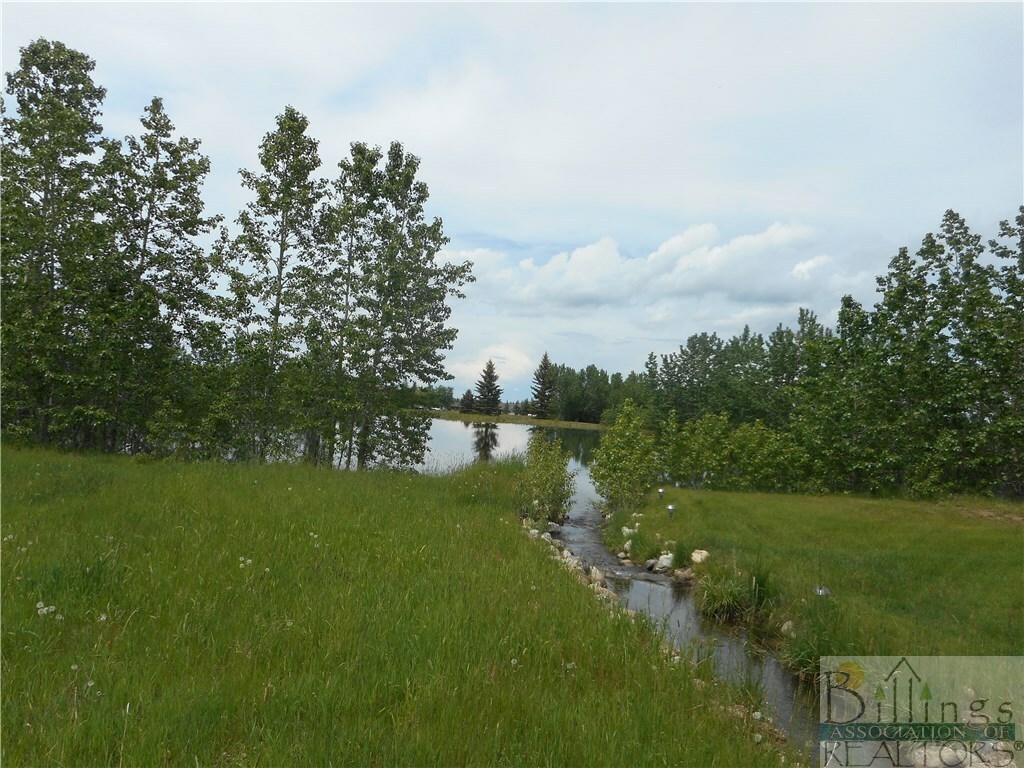 Property Photo:  1247 Lazy M Circle  MT 59068 