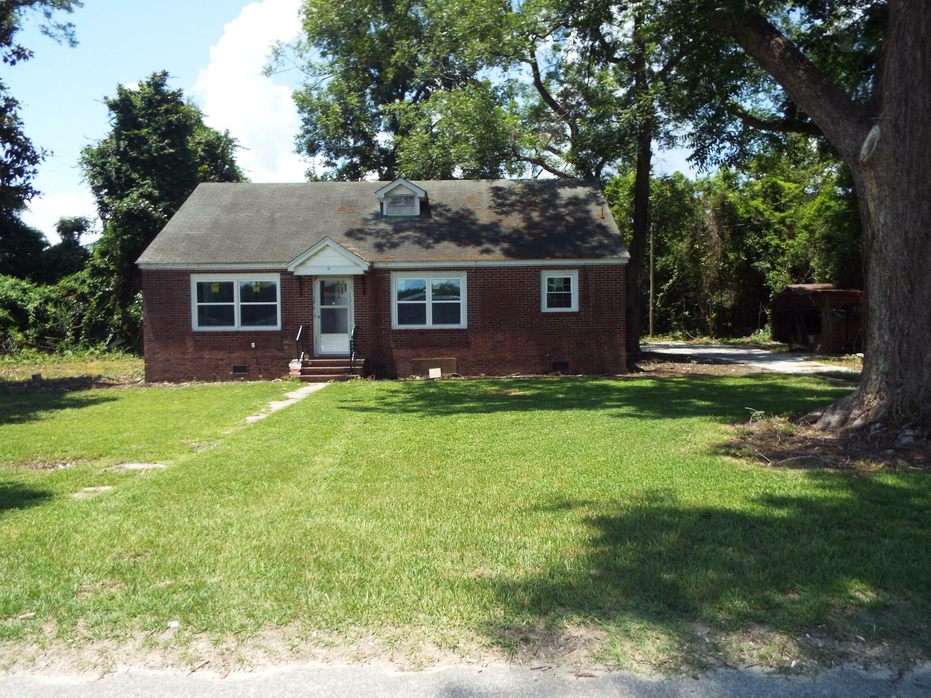 Property Photo:  1235 Myers Road  SC 29115 