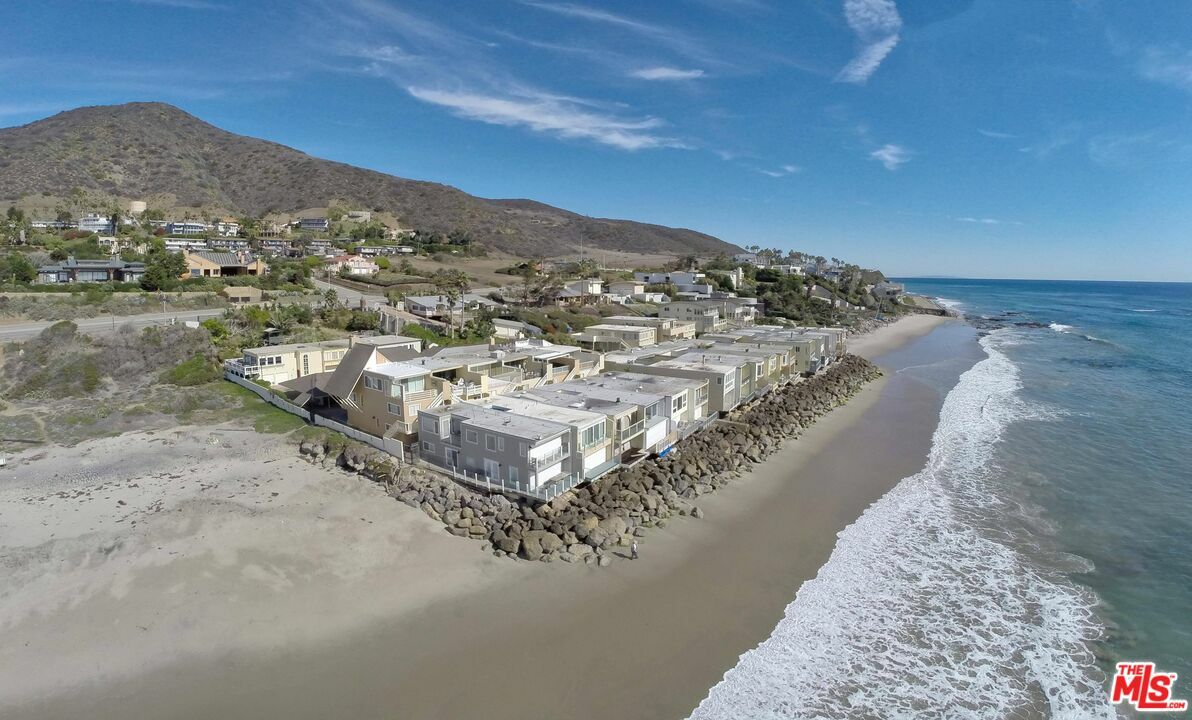 Property Photo:  11770   Pacific Coast Hwy A  CA 90265 