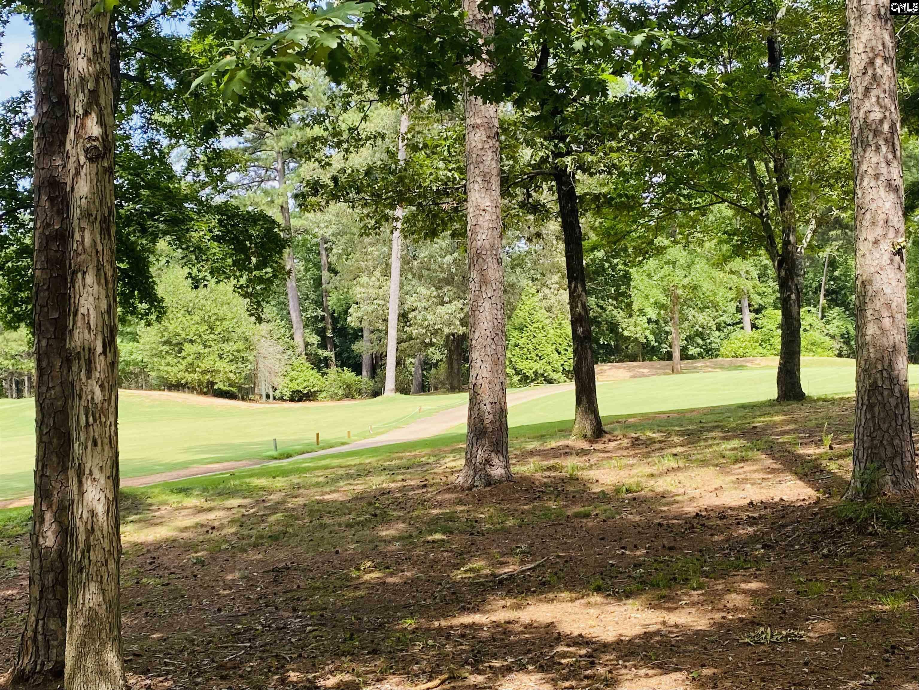 Property Photo: 516 Wateroak SC 29036
