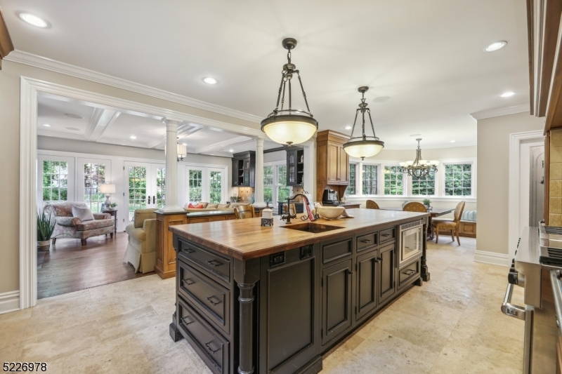 Property Photo: 53 Elm St NJ 07041