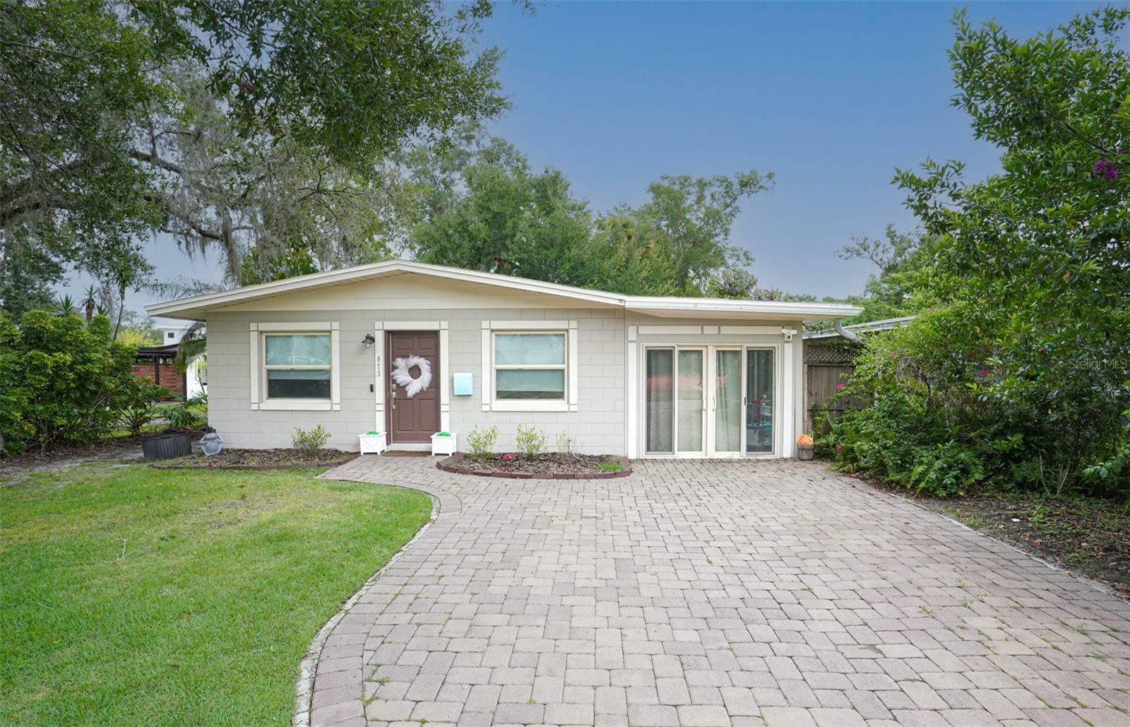 Property Photo: 973 Wilma Avenue FL 32789