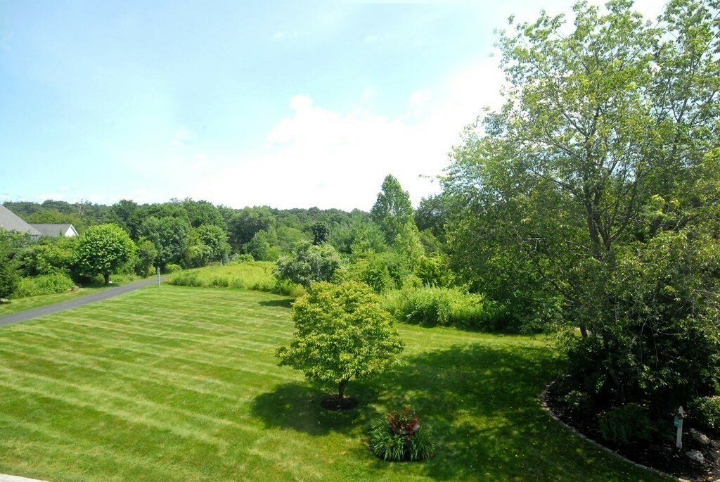 Property Photo: 12 Mannion Place MA 01460