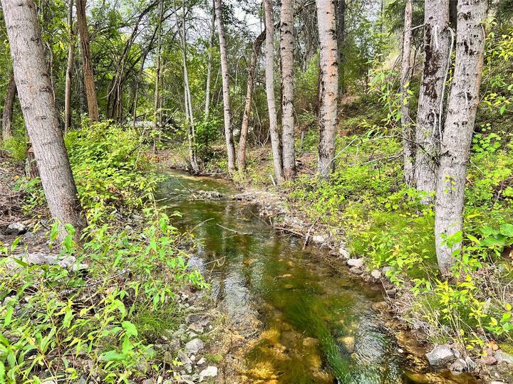 Property Photo:  13 Race Street  WA 99121 