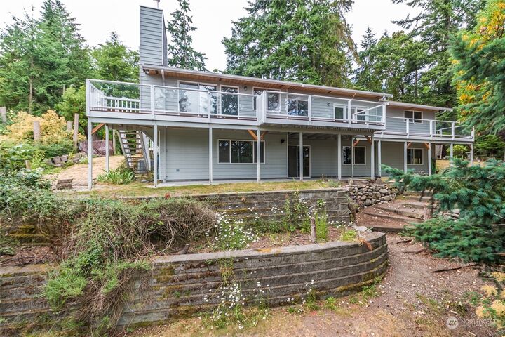 Property Photo: 283 Mistywood Drive WA 98239
