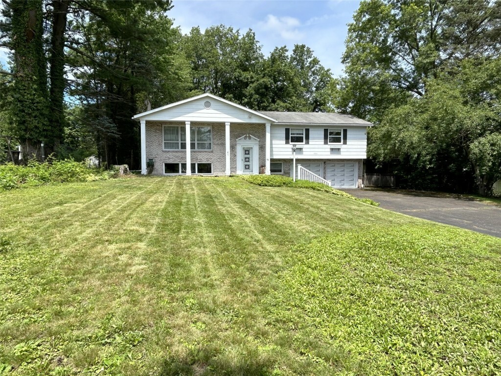 Property Photo:  3541 Smith Drive  NY 13760 