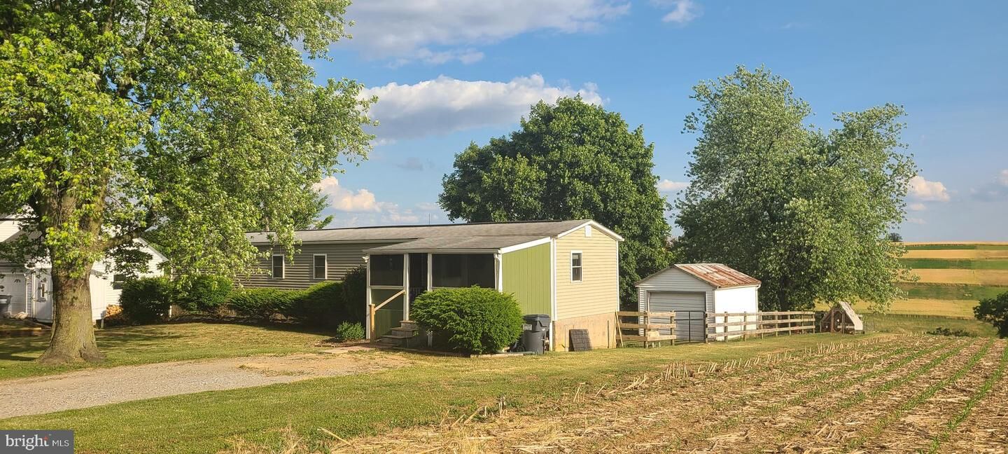 Property Photo:  70 Martic Heights Drive  PA 17532 