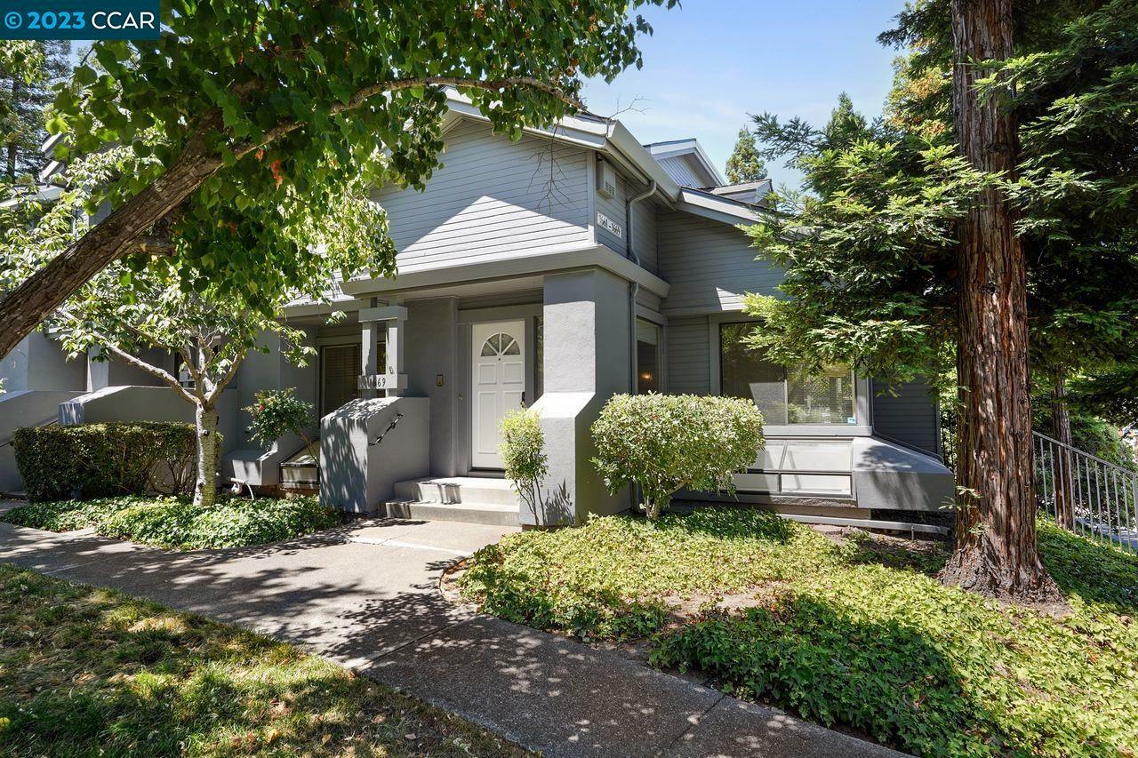 Property Photo:  1669 Geary Rd  CA 94597 