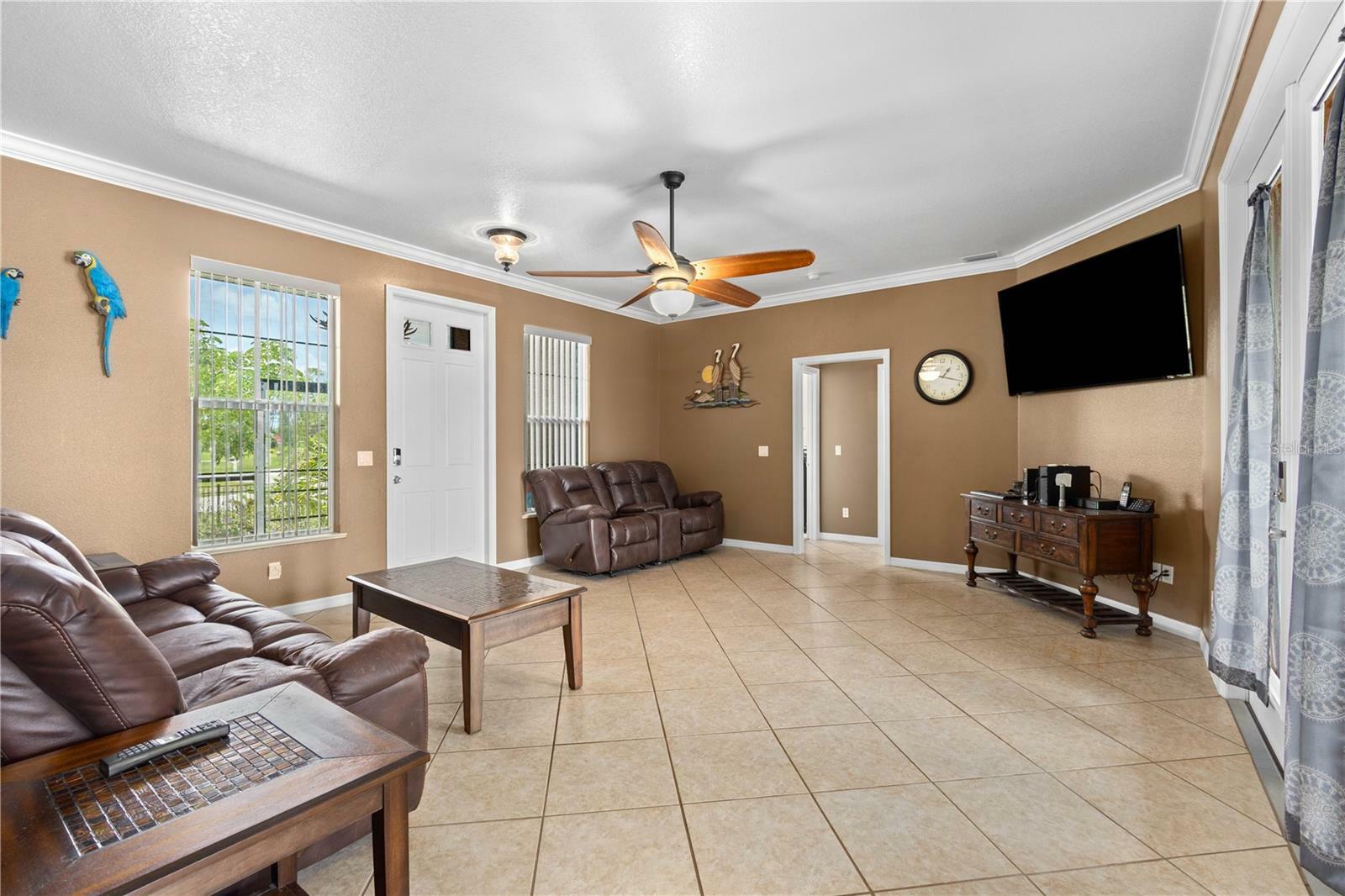 Property Photo:  1101 Amnesty Drive  FL 34288 