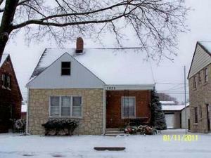 Property Photo:  3829 S 14th St  WI 53221 