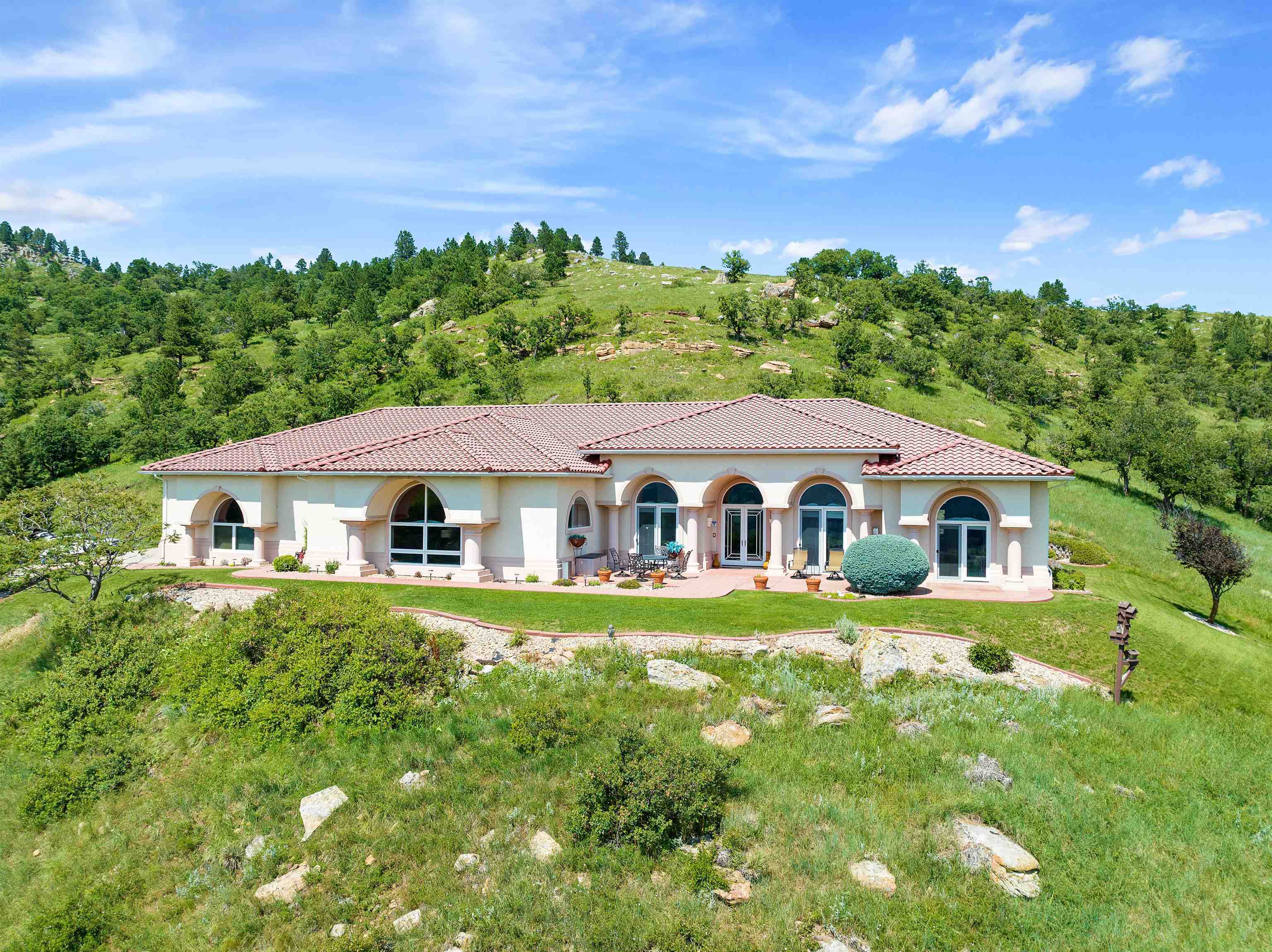 728 Appaloosa Lane  Spearfish SD 57783 photo