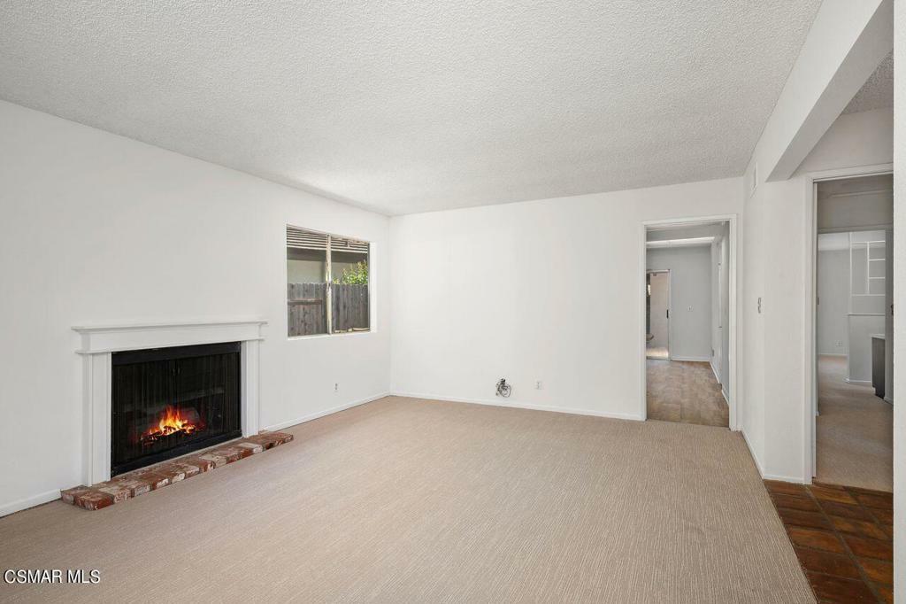 Property Photo:  1120 Nottingwood Circle  CA 91361 