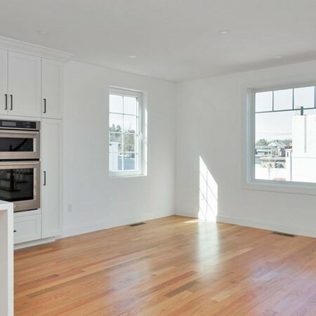 Property Photo: 3 Burke Lane 1 MA 02481