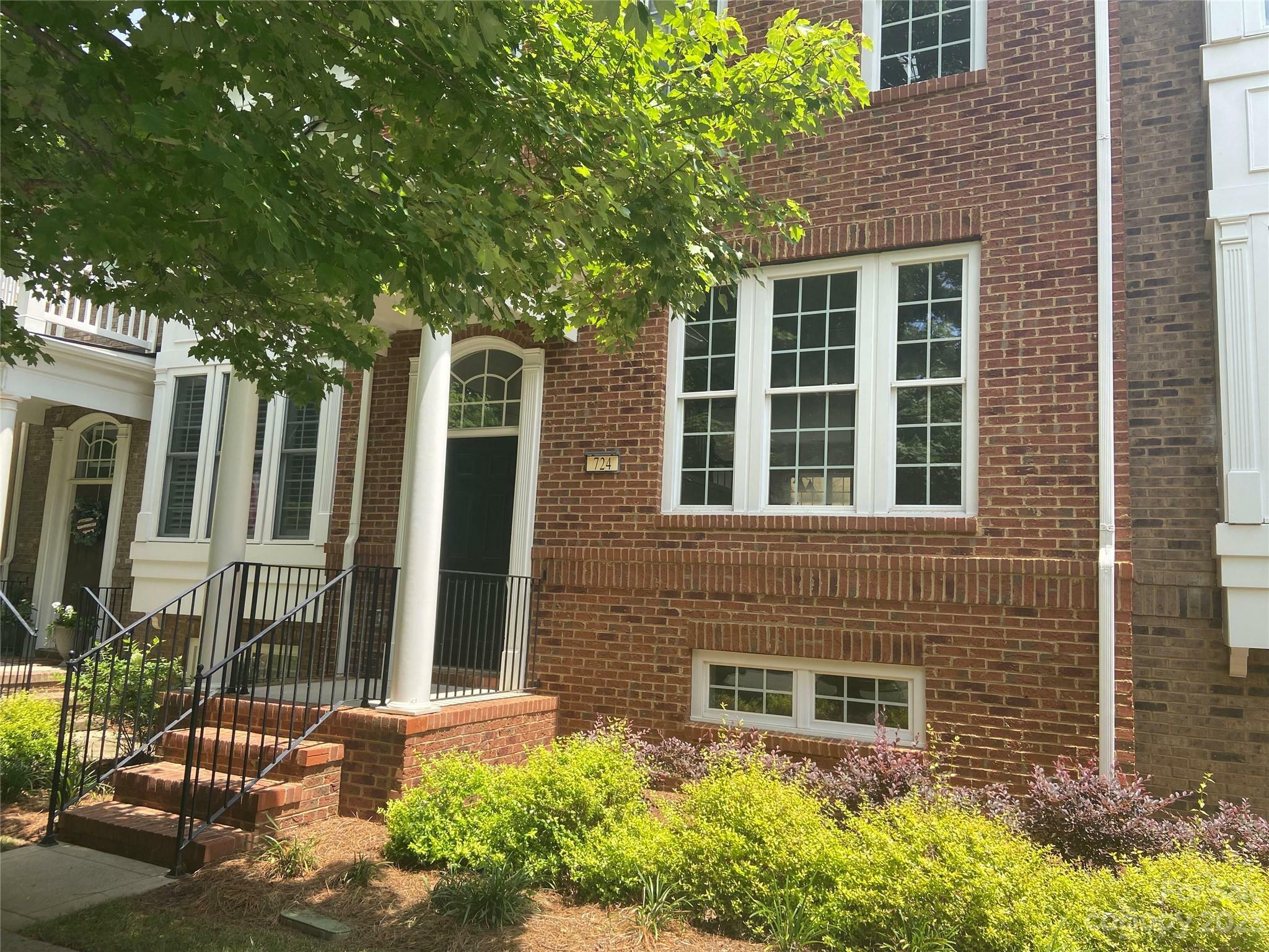724 Passage Drive  Fort Mill SC 29708 photo
