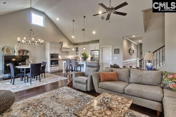 Property Photo: 374 Turnwall SC 29045