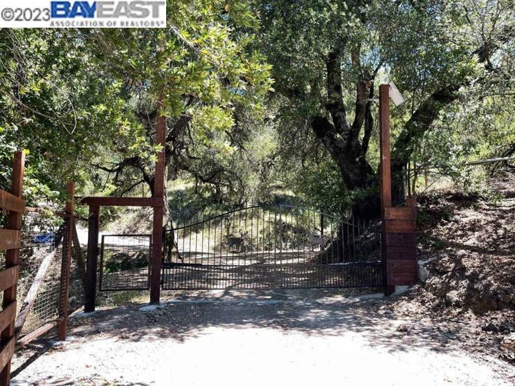 Property Photo:  1450 Bollinger Canyon Rd  CA 94556 