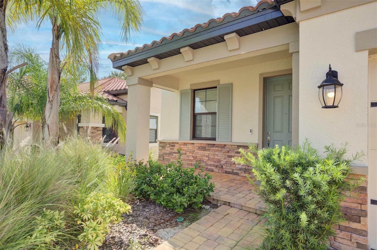 Property Photo: 4058 Solamor Street FL 33810
