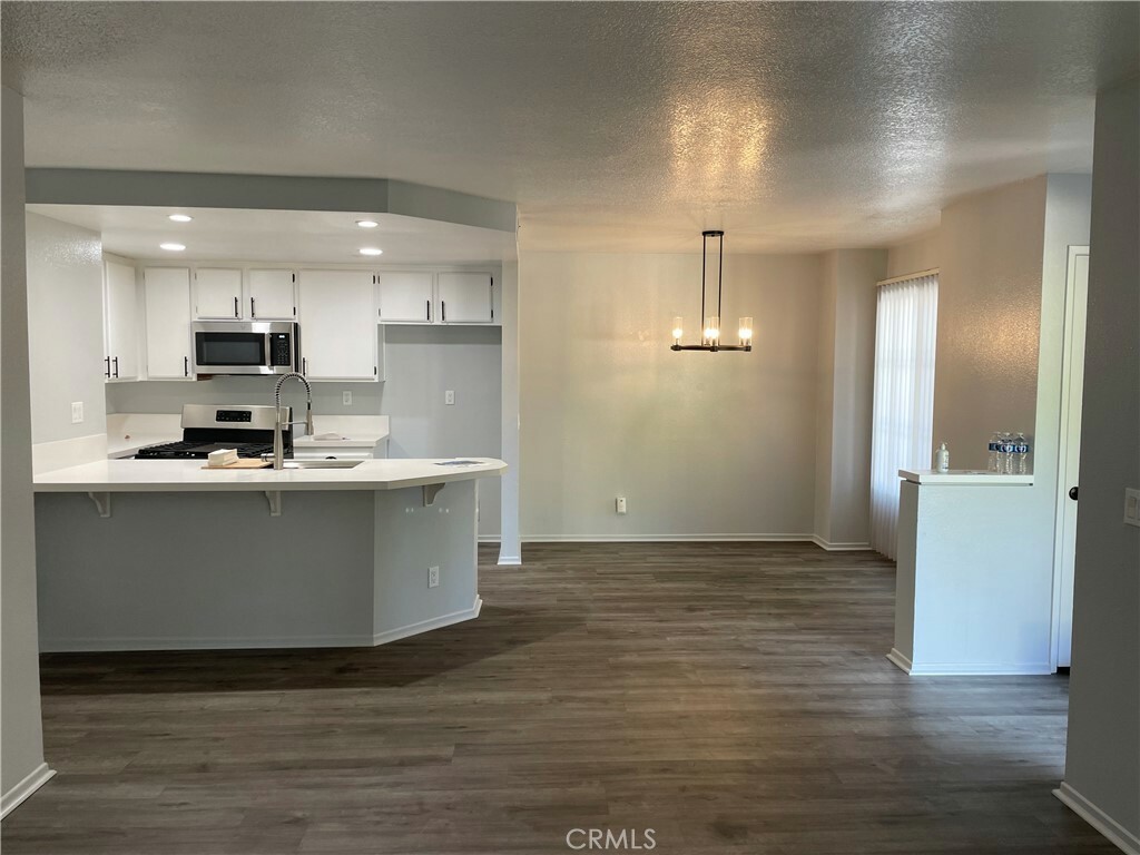 Property Photo:  24342 Conejo 1  CA 92656 