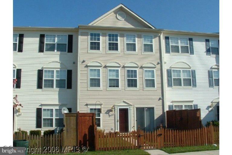 Property Photo:  4965 Clarendon Terrace  MD 21703 