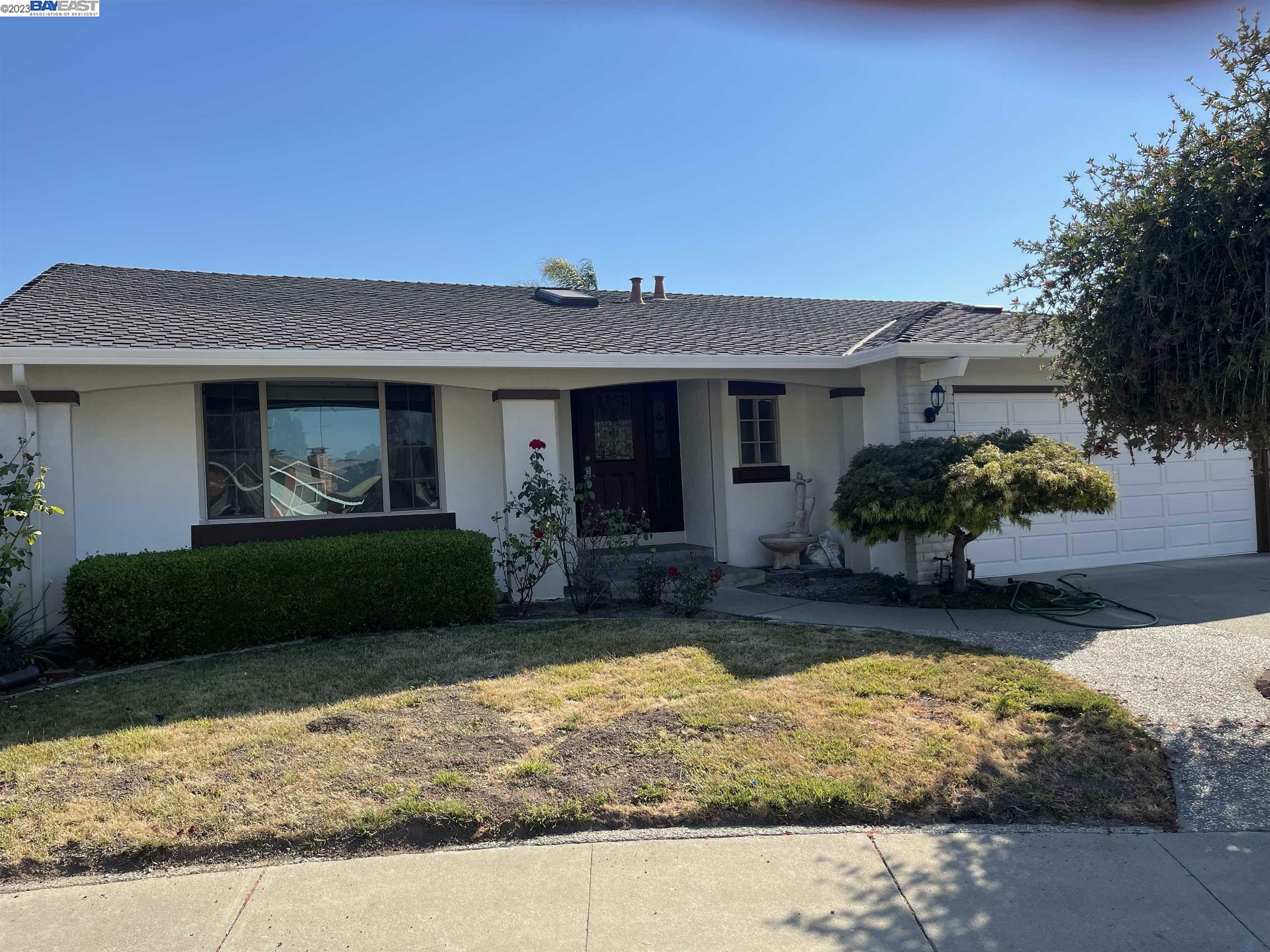 3129 Fairfax Ct  Fremont CA 94536 photo