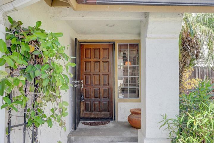 Property Photo:  1826 Avenida Sevilla  CA 92056 