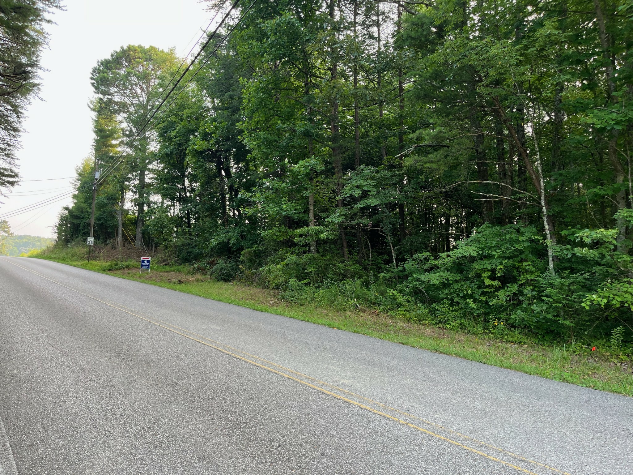 Property Photo: 0 20th Ave S TN 37339