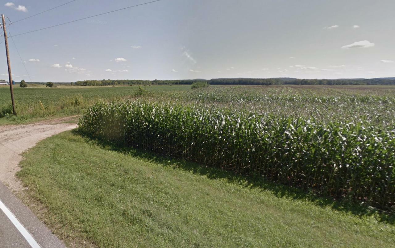 Property Photo:  5.0 Acres County Road Pf  WI 53578 