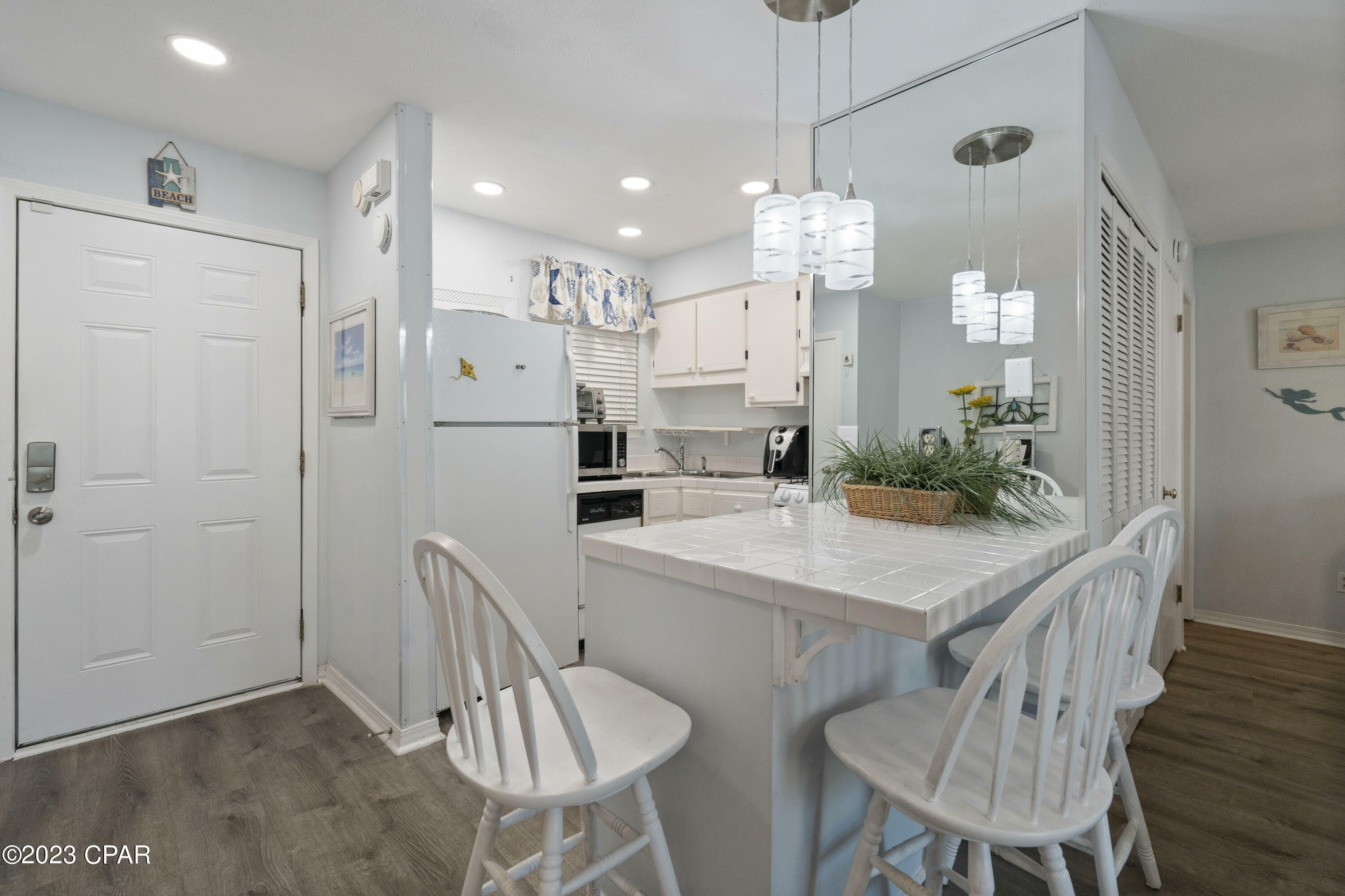 Property Photo: 116 Damon Circle A FL 32407
