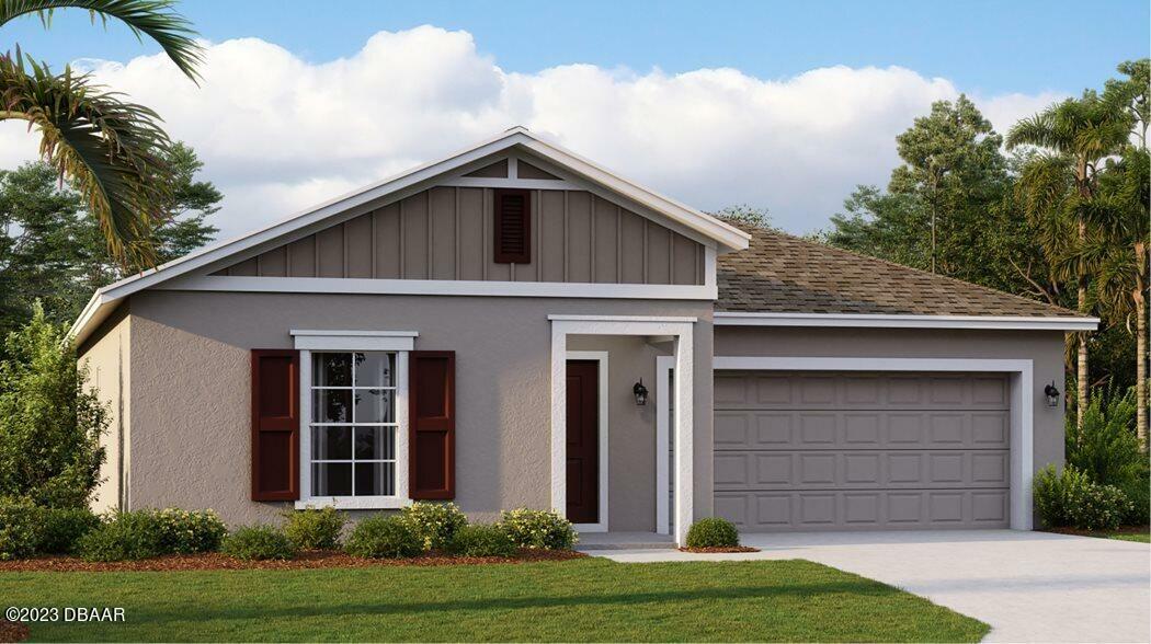 Property Photo:  3981 Willowbrook Drive  FL 32141 