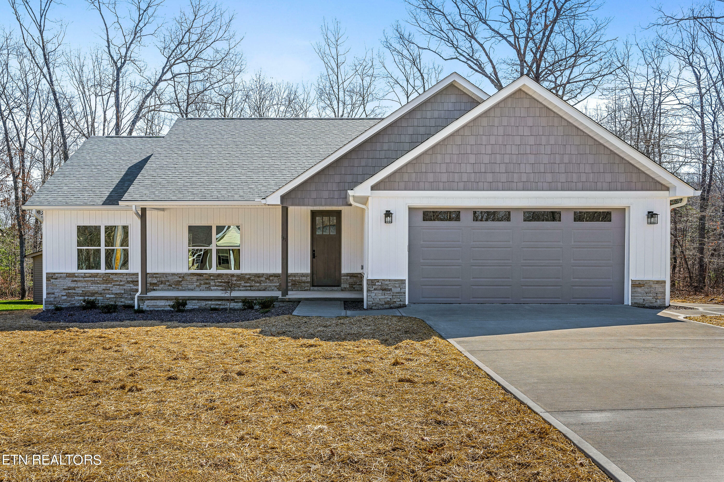 Property Photo: 131 Beachwood Drive TN 38558