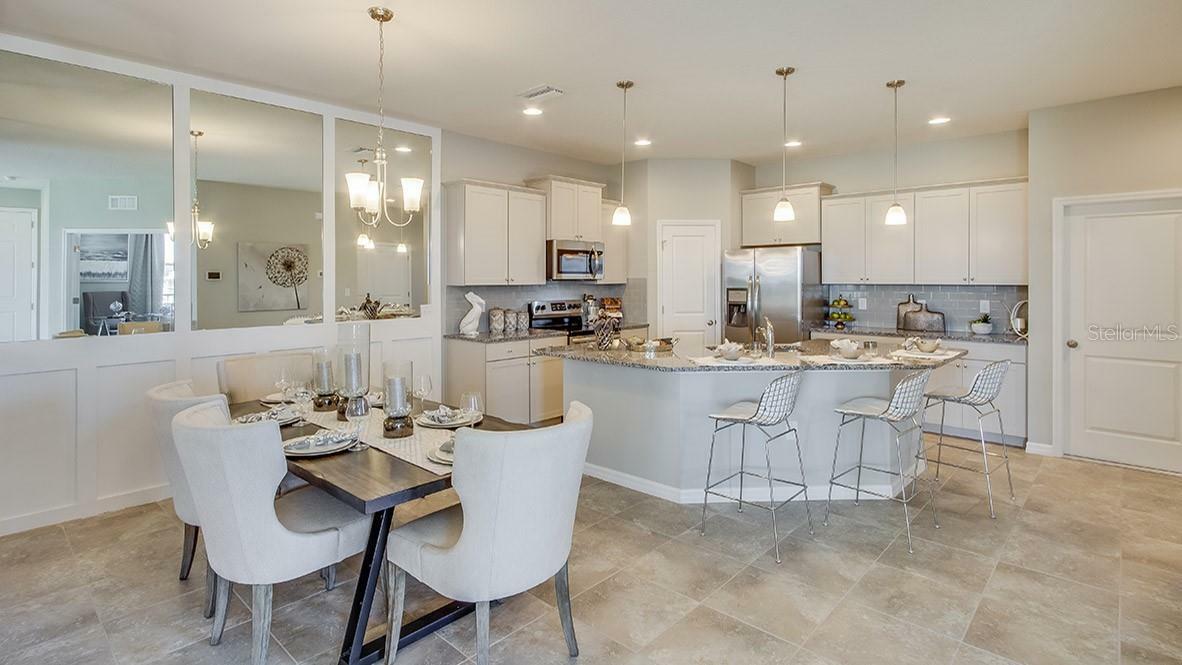 Property Photo: 18228 Cropside Trail FL 34211