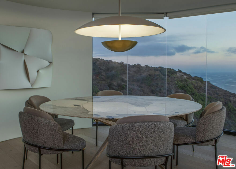 Property Photo: 627 Nyes Place CA 92651