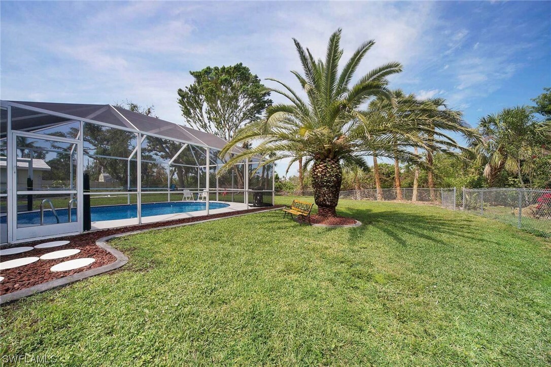 Property Photo:  5818 SW 1st Court  FL 33914 