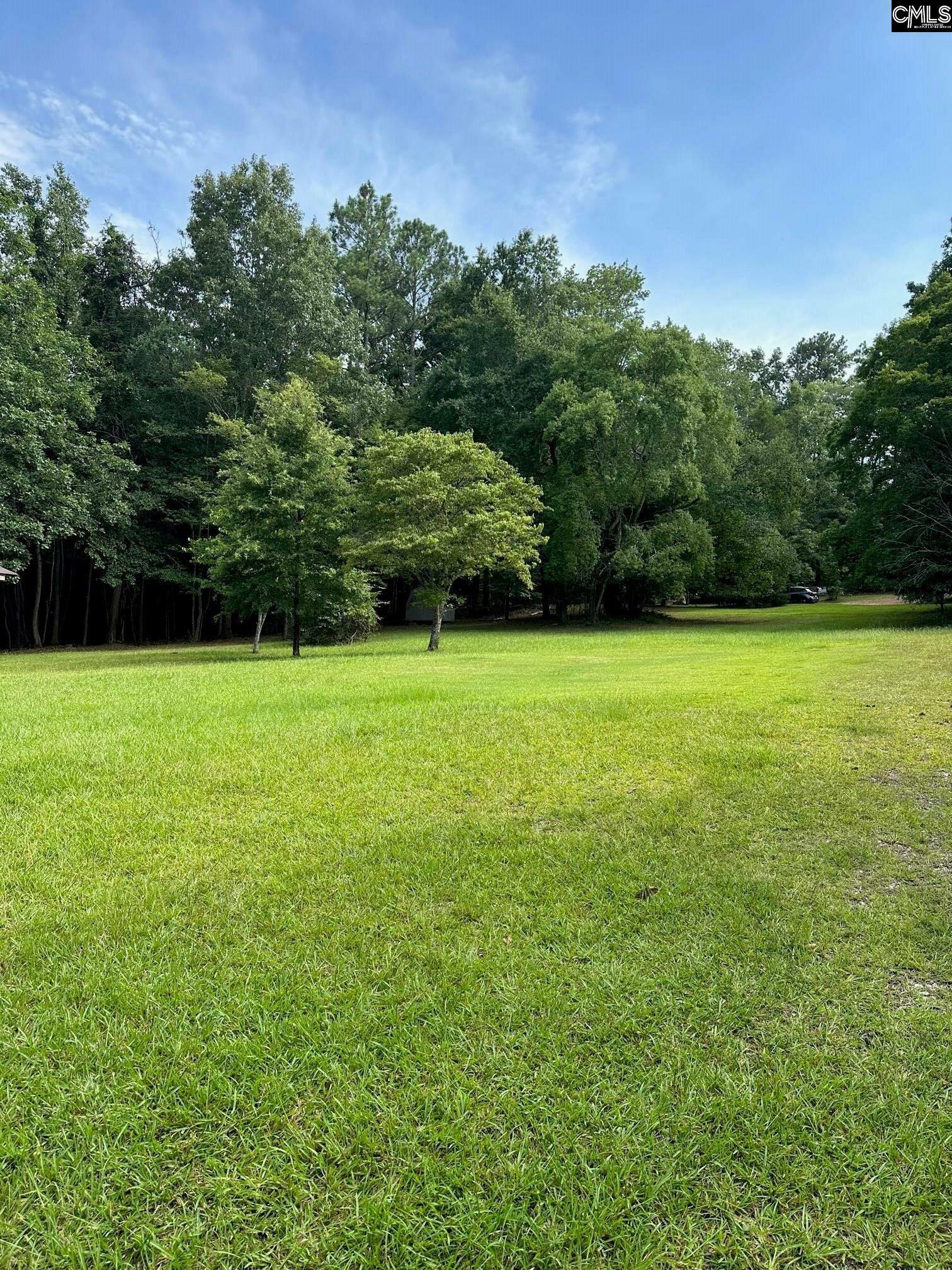 Property Photo:  508 Mill Stream  SC 29072-9471 