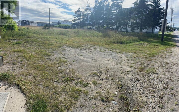 Property Photo:  25 Main Street  NL A0N 2C0 