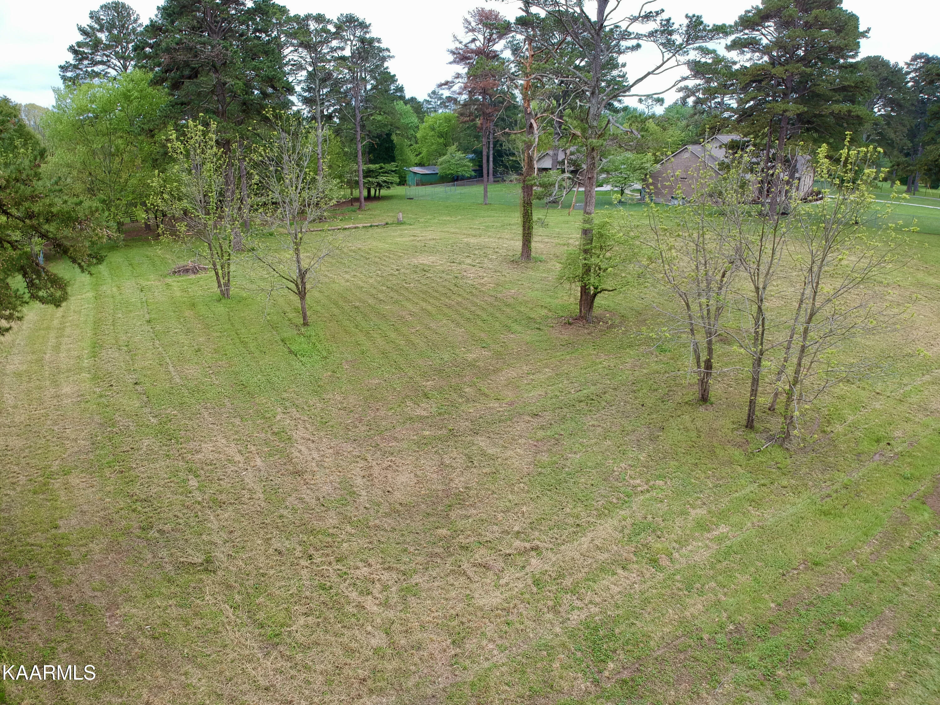 Property Photo:  3788 Old Midway Rd  TN 37772 